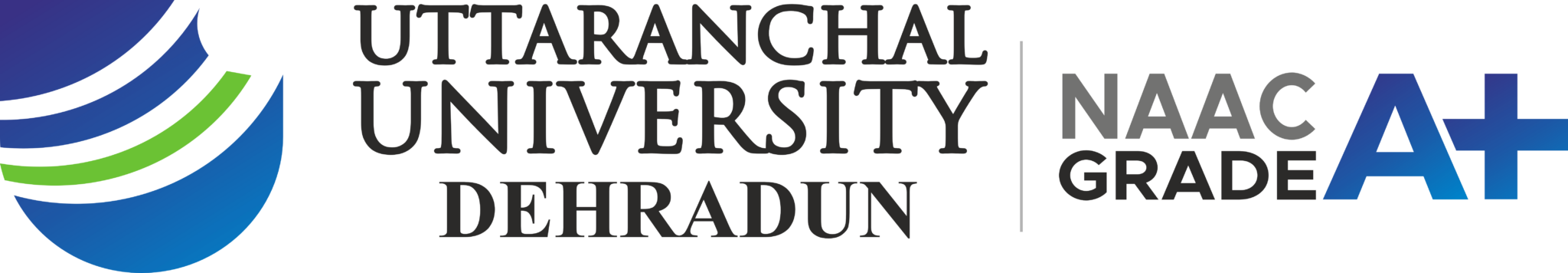 UTTRANCHAL UNIVERSITY