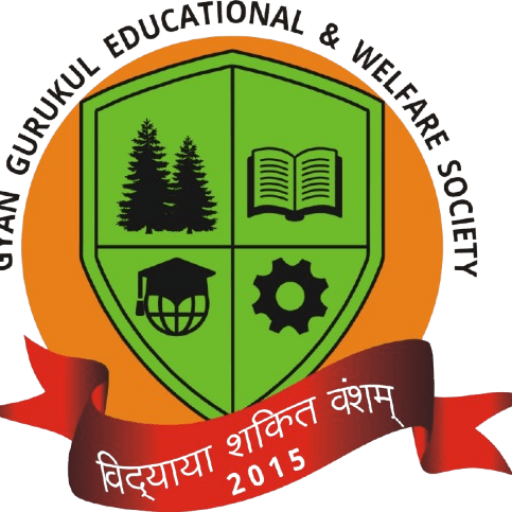 GYANGURUKUL EDUCATIONAL