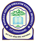 MAHARAJA AGRASEN UNIVERSITY