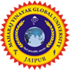 MAHARAJ VINAYAK GLOBAL UNIVERSITY