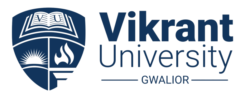 VIKRANT UNIVERSITY