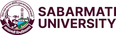 SABARMATI UNIVERSITY