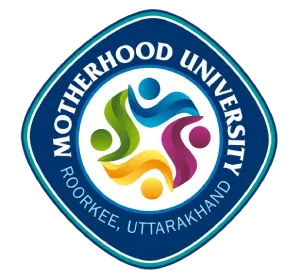 MOTHERHOOD UNIVERSITY